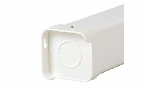 Экран Lumien Master Control (16:10) 191x300 см Matte White LMC-100132