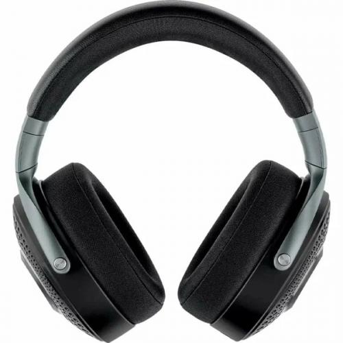 Наушники Focal Lensys Professional