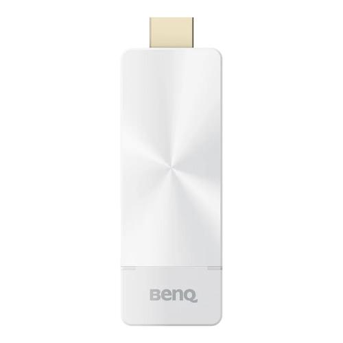 Беспроводной HDMI ападтер Benq QCast Mirror QP30