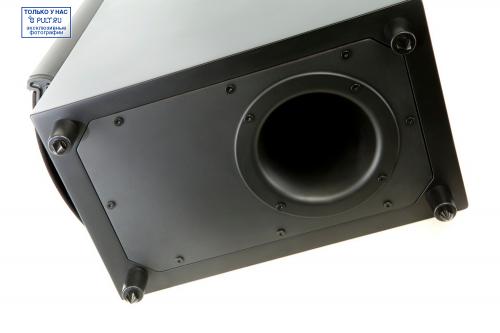 Напольная акустика Martin Logan Electromotion ESL Gloss Black