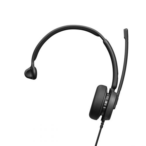 Наушники Epos IMPACT 430