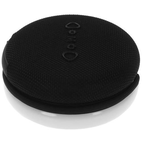 Портативная колонка Defender 7W Black Enjoy 40