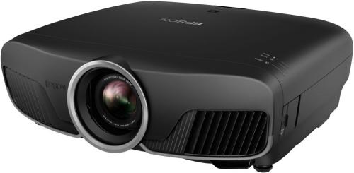 Проектор Epson EH-TW9400