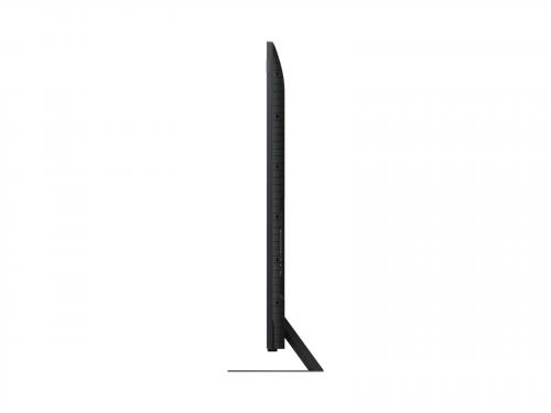 QLED телевизор TCL 75C855
