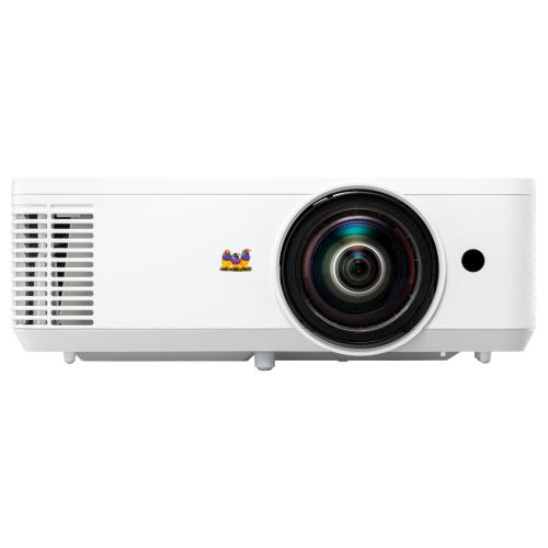 Проектор ViewSonic PS502W