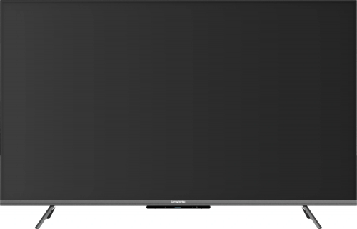 QLED телевизор Skyworth 50Q66H