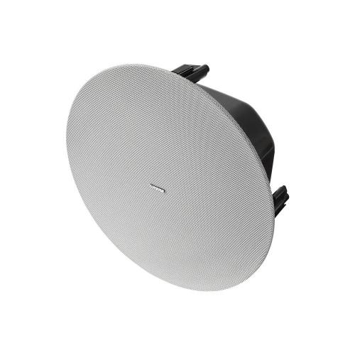 Потолочный громкоговоритель Shure MXP-5W