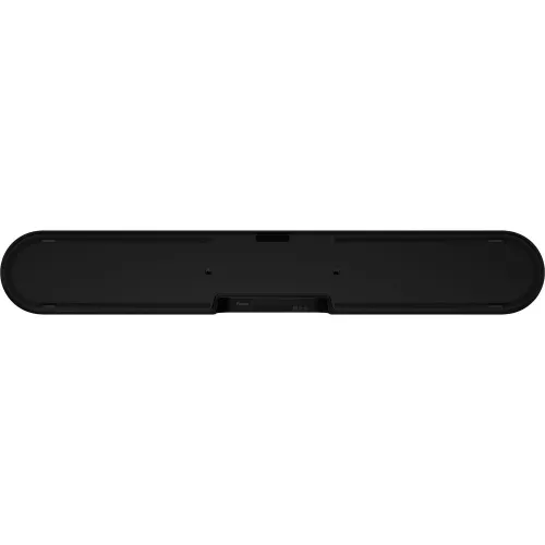 Саундбар Sonos Beam Gen2 black (BEAM2EU1BLK)