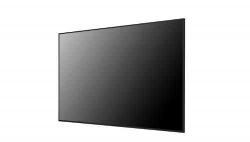 Профессиональный дисплей LG 65UH5N-M