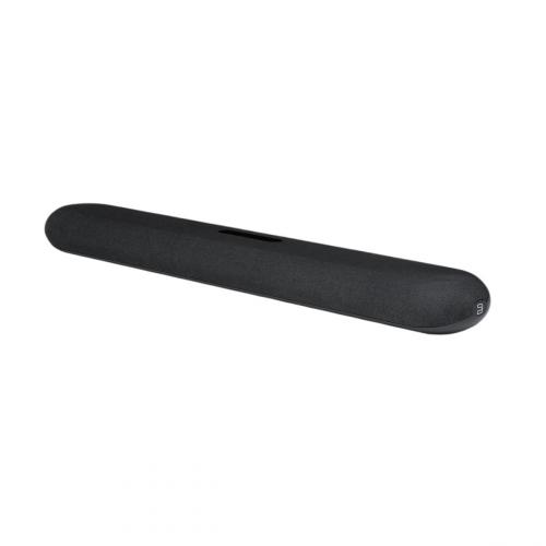 Саундбар Bluesound PULSE CINEMA MINI (P431) Black