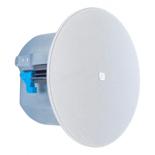 Встраиваемая акустика BIAMP CM30DTD