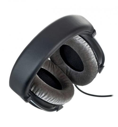 Наушники Superlux HD660PRO-32ohms