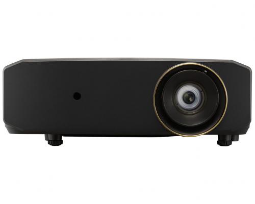 Проектор JVC LX-NZ30B