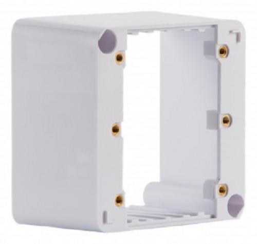 Монтажная коробка Roxton AT-Onbox