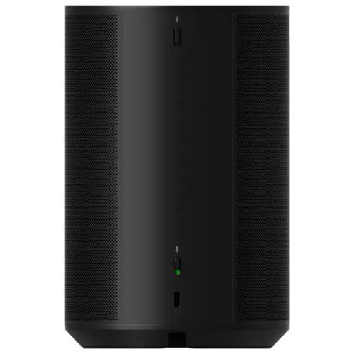 Беспроводная акустика Sonos Era 100 Black