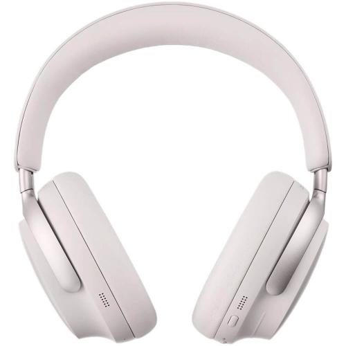 Наушники Bose QuietComfort Ultra Headphones Smoke White