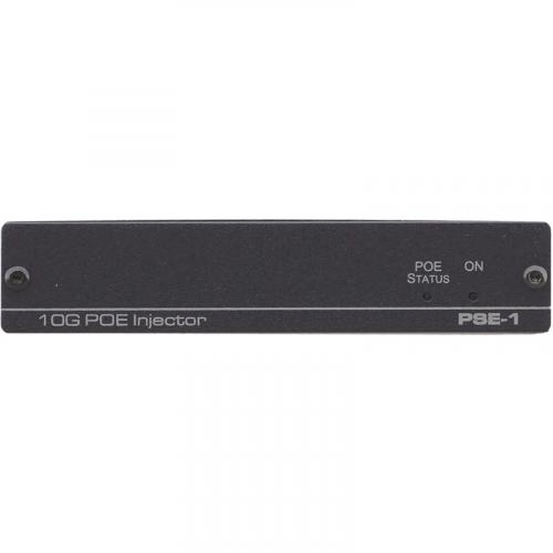 Инжектор питания Kramer PSE-1/DSK