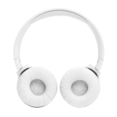 Наушники JBL Tune 520BT White