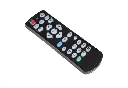 Лазерный проектор Abira AB-LK600STB