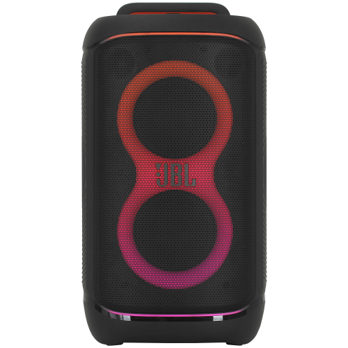 Портативная аудиостстема JBL PartyBox 520