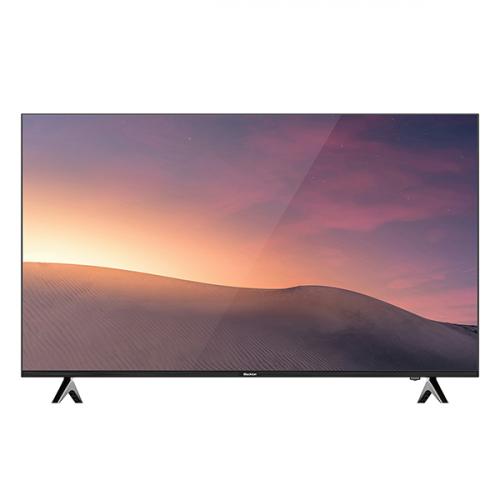 LED телевизор Blackton Bt 50FSU34B Black