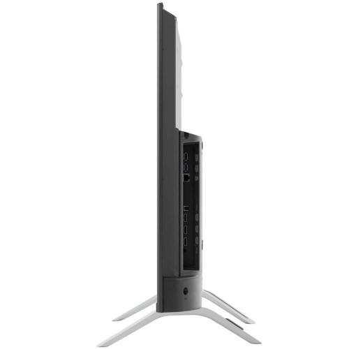 Телевизор 43" Яндекс ТВ Станция LED (первое поколение) (YNDX-00091)