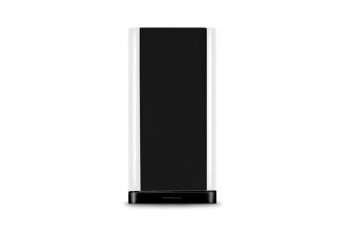 Полочная акустика Wharfedale Aura 2 Hi-Gloss White