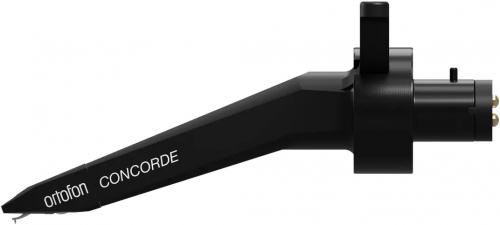Головка звукоснимателя Ortofon Concorde 5S