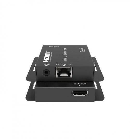 Комплект передачи Digis EX-A70-1080