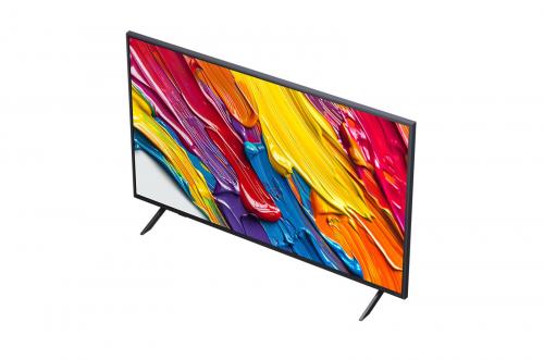 LED телевизор LG 50QNED82A6B