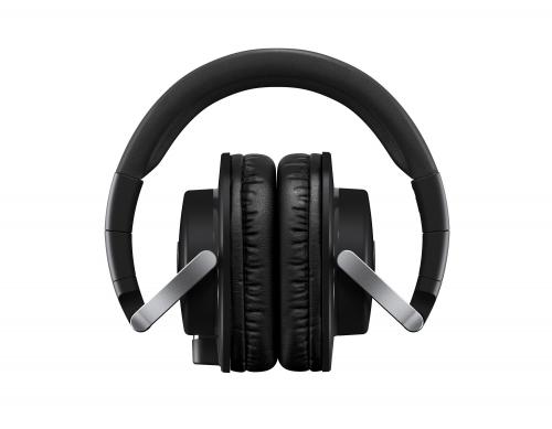 Наушники Yamaha HPH-MT8