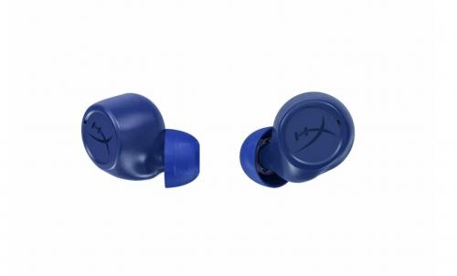 Наушники HyperX CIRRO BUDS PRO Blue