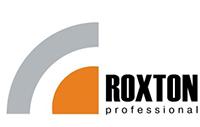 Roxton