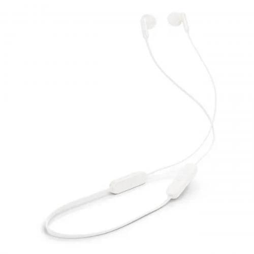 Наушники JBL Tune 135BT White