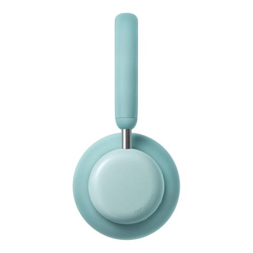 Наушники CMF Headphone Pro by Nothing Light Green