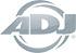 ADJ