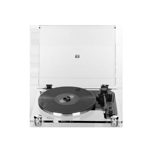 Проигрыватель винила Reproductor RP-310BTTP