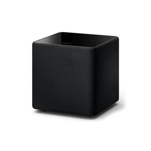Активный сабвуфер KEF Kube 8 MIE
