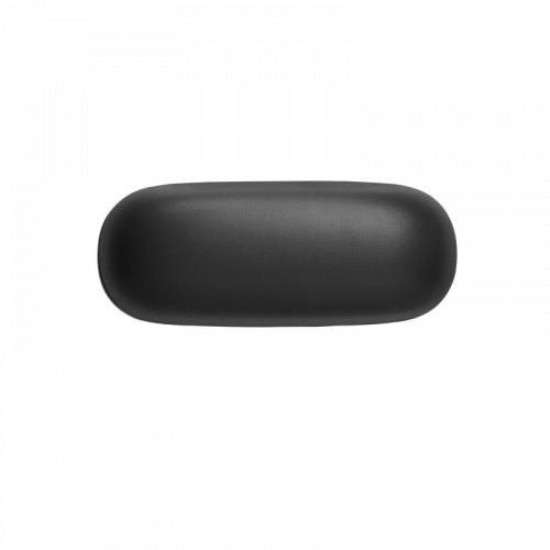 Наушники JBL Wave 200 black