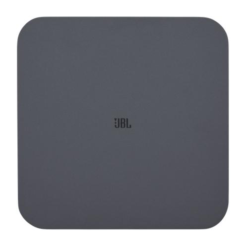 Саундбар JBL BAR 500 PRO Black (JBLBAR500PROBLKUK)