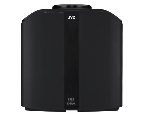 Проектор JVC DLA-NZ9