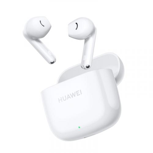 Наушники Huawei Free Buds SE3 Beige