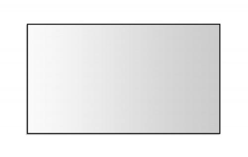 Полотно для экрана Elite Screens ZR135WH1-A8K