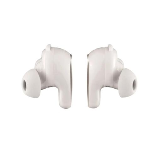 Наушники Bose QuietComfort Ultra Earbuds (2nd Gen) White Smoke