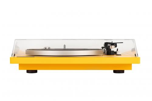Комплект Premiera ES-422A WN + Premiera ECO BT Yellow
