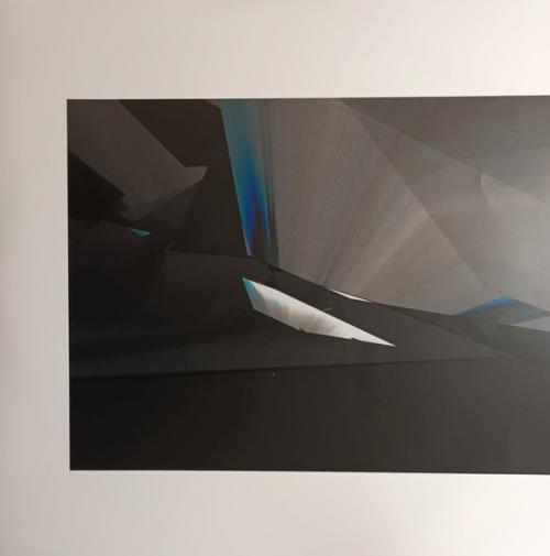 Виниловая пластинка Autechre - Confield (Black Vinyl 2LP)