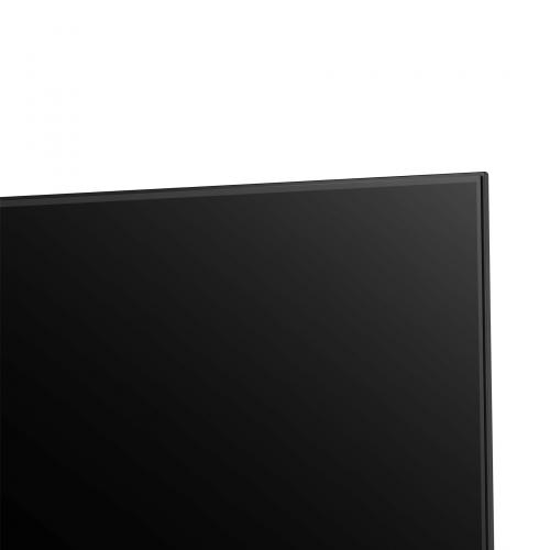 LED телевизор Hisense 50A6Q