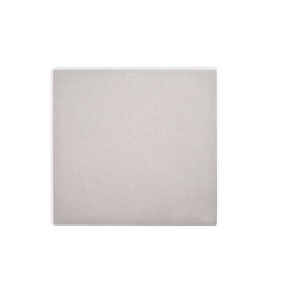 Акустическая панель Episode ES-AP-18X60 Sandstone (46 x 152 см)