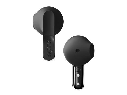Наушники Sudio N3 Black