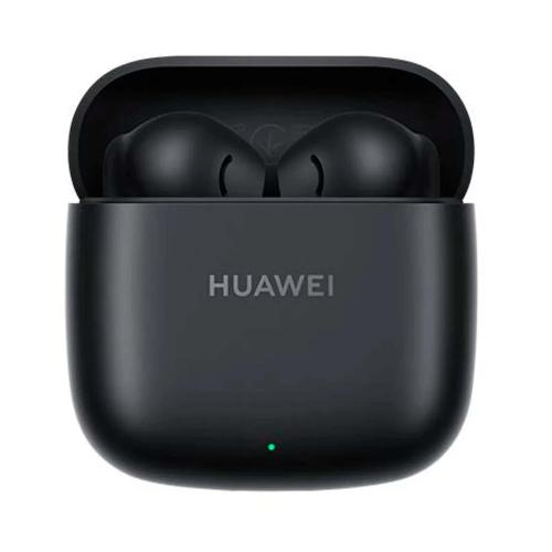 Наушники Huawei T0016 FreeBuds SE 2 Black